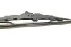 Щетки стеклоочистителя TW 605 L600/340 - кратн. 5 шт BOSCH 3397010270 (фото 6)