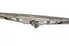 Щетки стеклоочистителя TW 605 L600/340 - кратн. 5 шт BOSCH 3397010270 (фото 7)