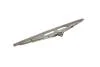 Щетки стеклоочистителя TW 605 L600/340 - кратн. 5 шт BOSCH 3397010270 (фото 8)