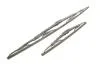 Щетки стеклоочистителя TW 605 L600/340 - кратн. 5 шт BOSCH 3397010270 (фото 10)