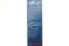 Щетка стеклоочистителя BOSCH 3 397 010 271 (фото 11)
