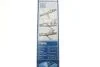 Щетка стеклоочистителя BOSCH 3 397 010 271 (фото 12)