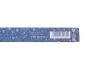 Щетки стеклоочистителя TW 553 L550/340 - кратн. 5 шт BOSCH 3397010274 (фото 12)