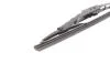 Щетки стеклоочистителя TW 553 L550/340 - кратн. 5 шт BOSCH 3397010274 (фото 2)