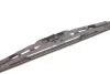 Щетки стеклоочистителя TW 553 L550/340 - кратн. 5 шт BOSCH 3397010274 (фото 3)