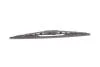 Щетки стеклоочистителя TW 553 L550/340 - кратн. 5 шт BOSCH 3397010274 (фото 4)