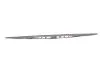 Щетки стеклоочистителя TW 553 L550/340 - кратн. 5 шт BOSCH 3397010274 (фото 6)