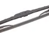 Щетки стеклоочистителя TW 553 L550/340 - кратн. 5 шт BOSCH 3397010274 (фото 7)