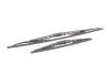 Щетки стеклоочистителя TW 553 L550/340 - кратн. 5 шт BOSCH 3397010274 (фото 8)