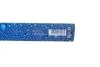 Щітки склоочисника TW 291S CHEVROLET Cruze \'\'1,6-2,0 \'\'09>> - кратн. 5 шт BOSCH 3397010291 (фото 12)
