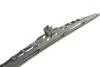 Щітки склоочисника TW 291S CHEVROLET Cruze \'\'1,6-2,0 \'\'09>> - кратн. 5 шт BOSCH 3397010291 (фото 2)