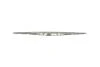Щітки склоочисника TW 291S CHEVROLET Cruze \'\'1,6-2,0 \'\'09>> - кратн. 5 шт BOSCH 3397010291 (фото 3)