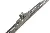 Щітки склоочисника TW 291S CHEVROLET Cruze \'\'1,6-2,0 \'\'09>> - кратн. 5 шт BOSCH 3397010291 (фото 5)