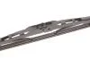 Щітки склоочисника перед. 600/400mm Hyundai/Kia/Mazda 6/Nissan/Renault 08- BOSCH 3397010297 (фото 3)