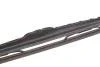Щітки склоочисника перед. 600/400mm Hyundai/Kia/Mazda 6/Nissan/Renault 08- BOSCH 3397010297 (фото 6)