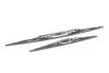 Щітки склоочисника перед. 600/400mm Hyundai/Kia/Mazda 6/Nissan/Renault 08- BOSCH 3397010297 (фото 8)