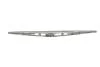 Склоочисник каркасний передній із спойлером (2шт) 654 Twin 650/340мм BOSCH 3 397 010 299 (фото 3)