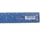 Щітки склоочисника TW 611S L600/530 - кратн. 5 шт BOSCH 3 397 010 300 (фото 11)