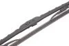 Щітки склоочисника TW 611S L600/530 - кратн. 5 шт BOSCH 3 397 010 300 (фото 3)