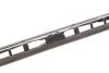 Щітки склоочисника TW 611S L600/530 - кратн. 5 шт BOSCH 3 397 010 300 (фото 5)