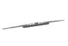 Щітки склоочисника TW 611S L600/530 - кратн. 5 шт BOSCH 3 397 010 300 (фото 6)