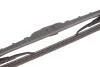 Щітки склоочисника TW 611S L600/530 - кратн. 5 шт BOSCH 3 397 010 300 (фото 8)