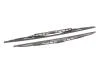 Щітки склоочисника TW 611S L600/530 - кратн. 5 шт BOSCH 3 397 010 300 (фото 9)