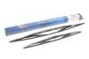 Щітки склоочисника TW 706S L700/500 PSA Jumpy/Expert \'\'95>> - кратн. 5 шт 3397010301