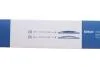 Щетки стеклоочистителя TW 706S L700/500 PSA Jumpy/Expert - кратн. 5 шт BOSCH 3397010301 (фото 12)