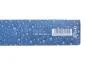 Щетки стеклоочистителя TW 706S L700/500 PSA Jumpy/Expert - кратн. 5 шт BOSCH 3397010301 (фото 13)