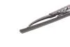 Щетки стеклоочистителя TW 706S L700/500 PSA Jumpy/Expert - кратн. 5 шт BOSCH 3397010301 (фото 2)