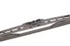 Щетки стеклоочистителя TW 706S L700/500 PSA Jumpy/Expert - кратн. 5 шт BOSCH 3397010301 (фото 3)