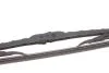 Щетки стеклоочистителя TW 706S L700/500 PSA Jumpy/Expert - кратн. 5 шт BOSCH 3397010301 (фото 4)