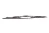 Щетки стеклоочистителя TW 706S L700/500 PSA Jumpy/Expert - кратн. 5 шт BOSCH 3397010301 (фото 5)