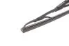 Щетки стеклоочистителя TW 706S L700/500 PSA Jumpy/Expert - кратн. 5 шт BOSCH 3397010301 (фото 6)