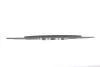Щетки стеклоочистителя TW 706S L700/500 PSA Jumpy/Expert - кратн. 5 шт BOSCH 3397010301 (фото 7)