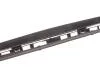 Щетки стеклоочистителя TW 706S L700/500 PSA Jumpy/Expert - кратн. 5 шт BOSCH 3397010301 (фото 8)