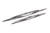 Щетки стеклоочистителя TW 706S L700/500 PSA Jumpy/Expert - кратн. 5 шт BOSCH 3397010301 (фото 9)