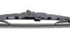 Стеклоочиститель BOSCH 3 397 010 404 (фото 7)