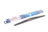 Щітка склоочисника каркасна задня Bosch Rear 400 мм (16") 3397011134
