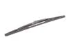 Щетка стеклоочистителя каркасная задняя Rear 400 мм (16&quot;) BOSCH 3397011134 (фото 4)