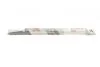 Щітка склоочис. 340 ECO V3 34C (пр-во Bosch)снг 3397011211