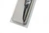 Щітка склоочис. 340 ECO V3 34C снг BOSCH 3397011211 (фото 2)