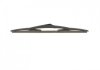 Щетка стеклоочистителя каркасная задняя Rear 330 мм (13") BOSCH 3397011306 (фото 1)