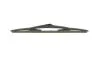 Щітка склоочисника каркасна задня Bosch Rear 330 мм (13") 3397011306