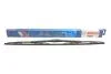 Щітка склоочисника каркасна Bosch Twin 650 мм (26") 3397011310