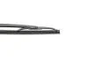 Щітка склоочисника каркасна Twin 650 мм (26") BOSCH 3397011310 (фото 3)
