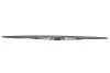 Щітка склоочисника каркасна Twin 650 мм (26") BOSCH 3397011310 (фото 5)