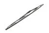 Щітка склоочисника каркасна Twin 650 мм (26") BOSCH 3397011310 (фото 6)