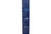 Щітка склоочисника каркасна Twin 650 мм (26") BOSCH 3397011310 (фото 7)